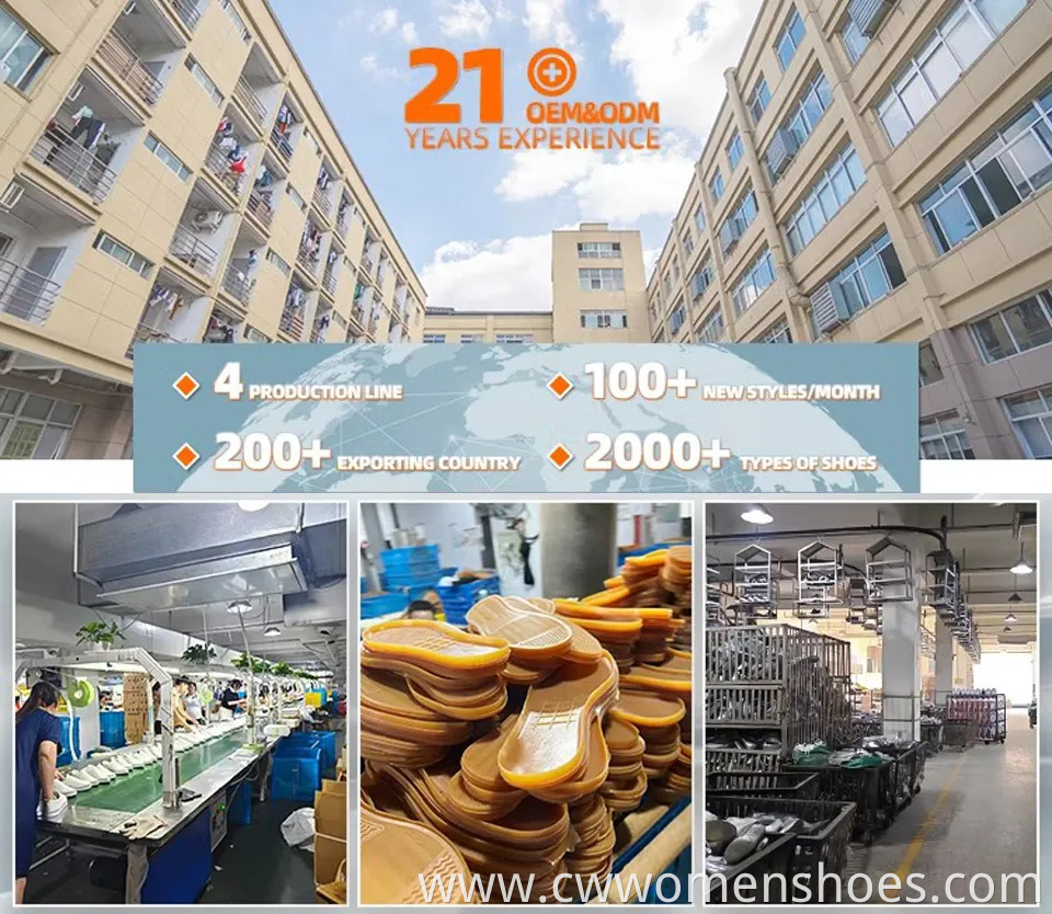 Wholesale Cheap Shoes White Blue Pk Quality Basketball Sports Man Shoes Hot Sale Plus Running Shoes Tns Tn Womens Mens Outdoor Sports